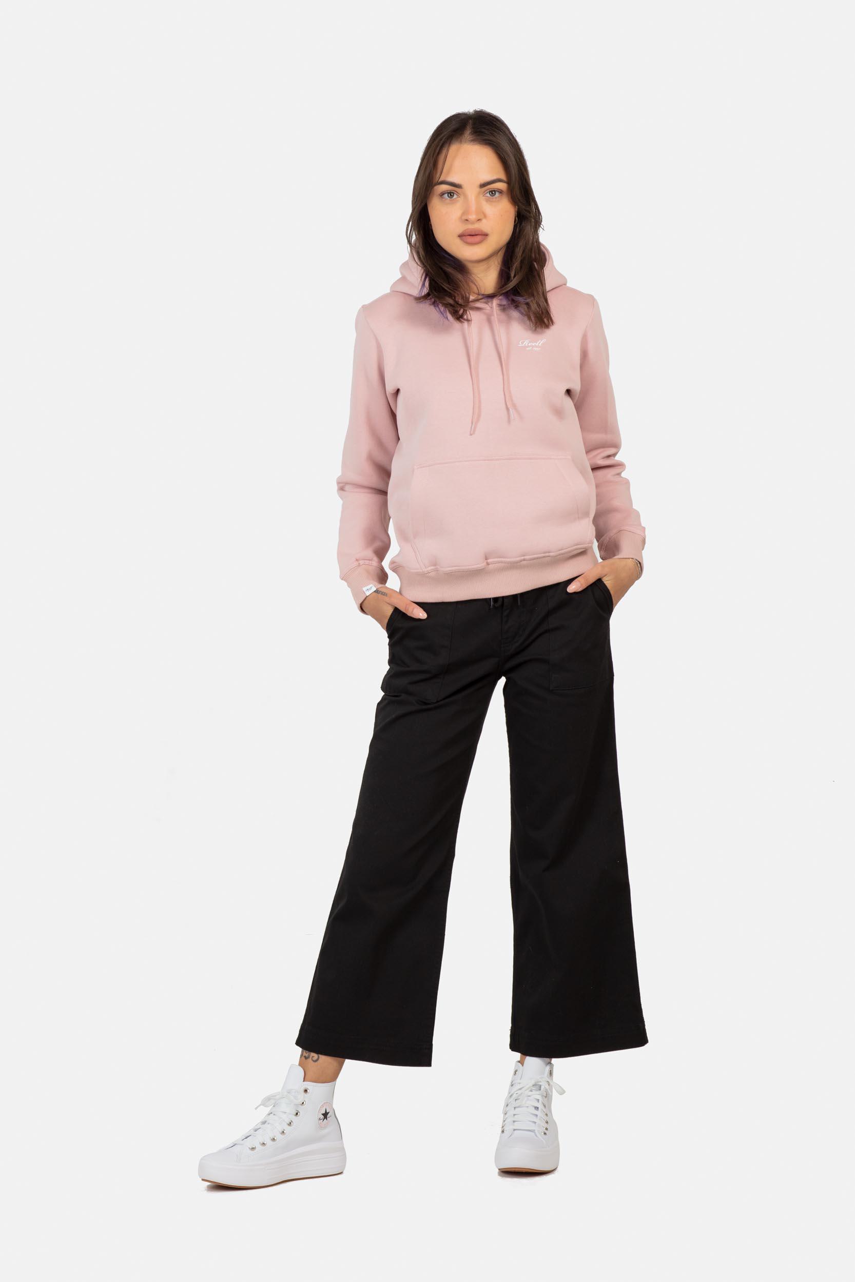 Reell Women Colette Pant (Farbe: Olive / Größe: 27)
