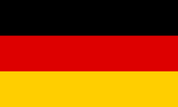 Rücksendung Deutschland
