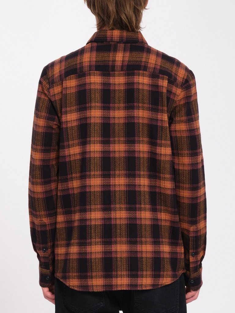 volcom-baystone-flannel-ls-black-m-0