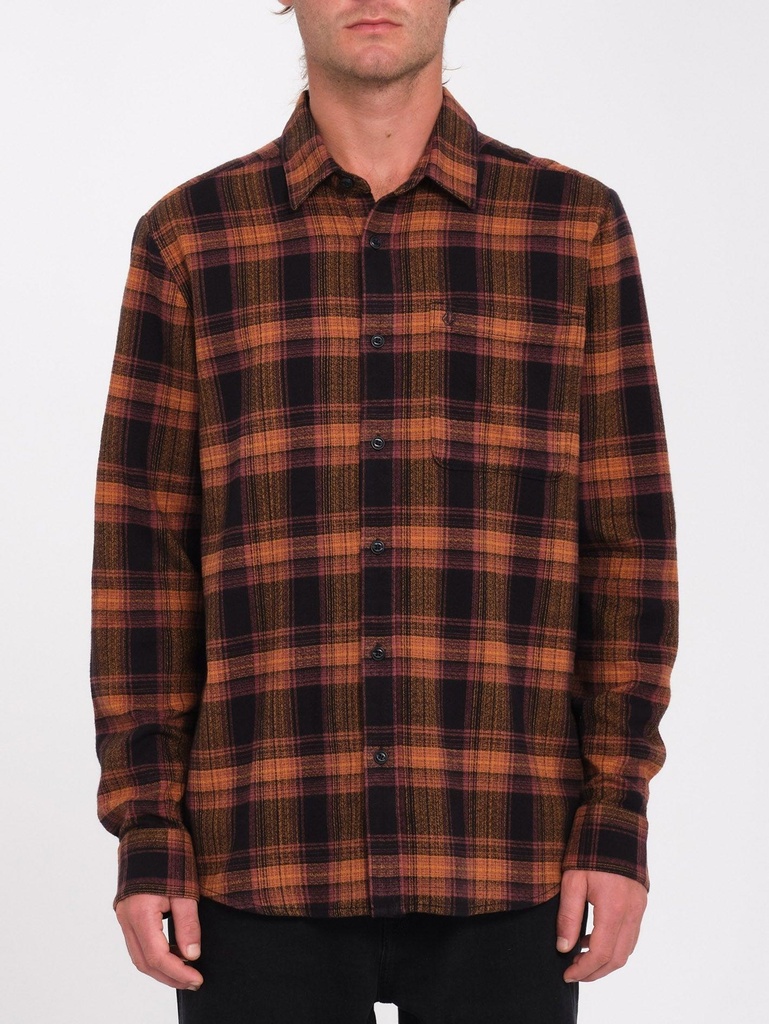 volcom-baystone-flannel-ls-black-m-1