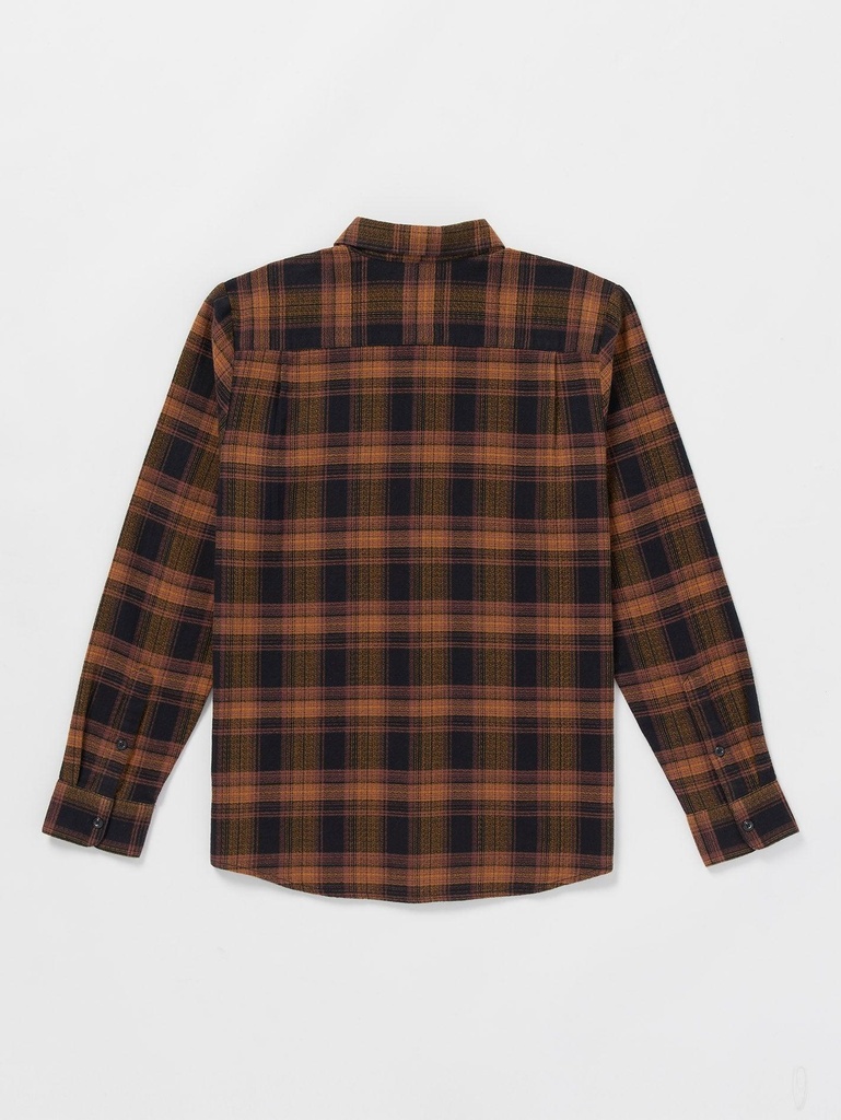 volcom-baystone-flannel-ls-black-m-3