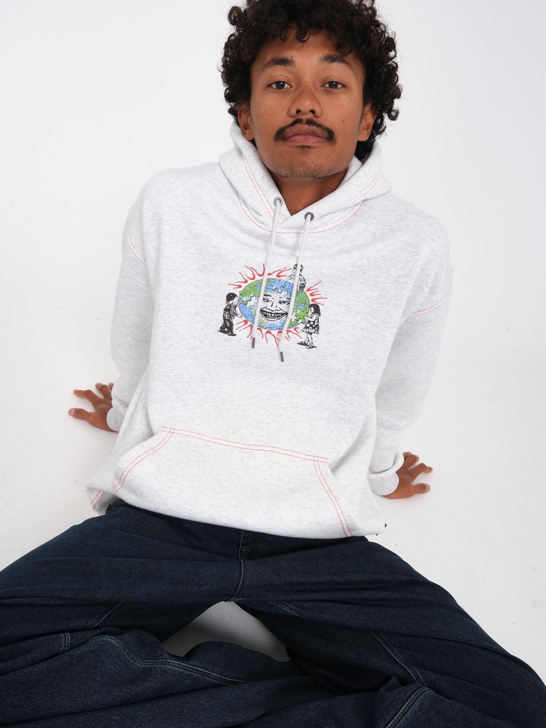 volcom-fa-keutchi-po-1-bone-heather-m-0