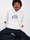 volcom-fa-keutchi-po-1-bone-heather-m-0