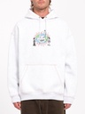 volcom-fa-keutchi-po-1-bone-heather-m-1