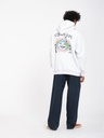 volcom-fa-keutchi-po-1-bone-heather-m-2