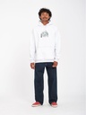 volcom-fa-keutchi-po-1-bone-heather-m-3