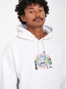 volcom-fa-keutchi-po-1-bone-heather-m-4
