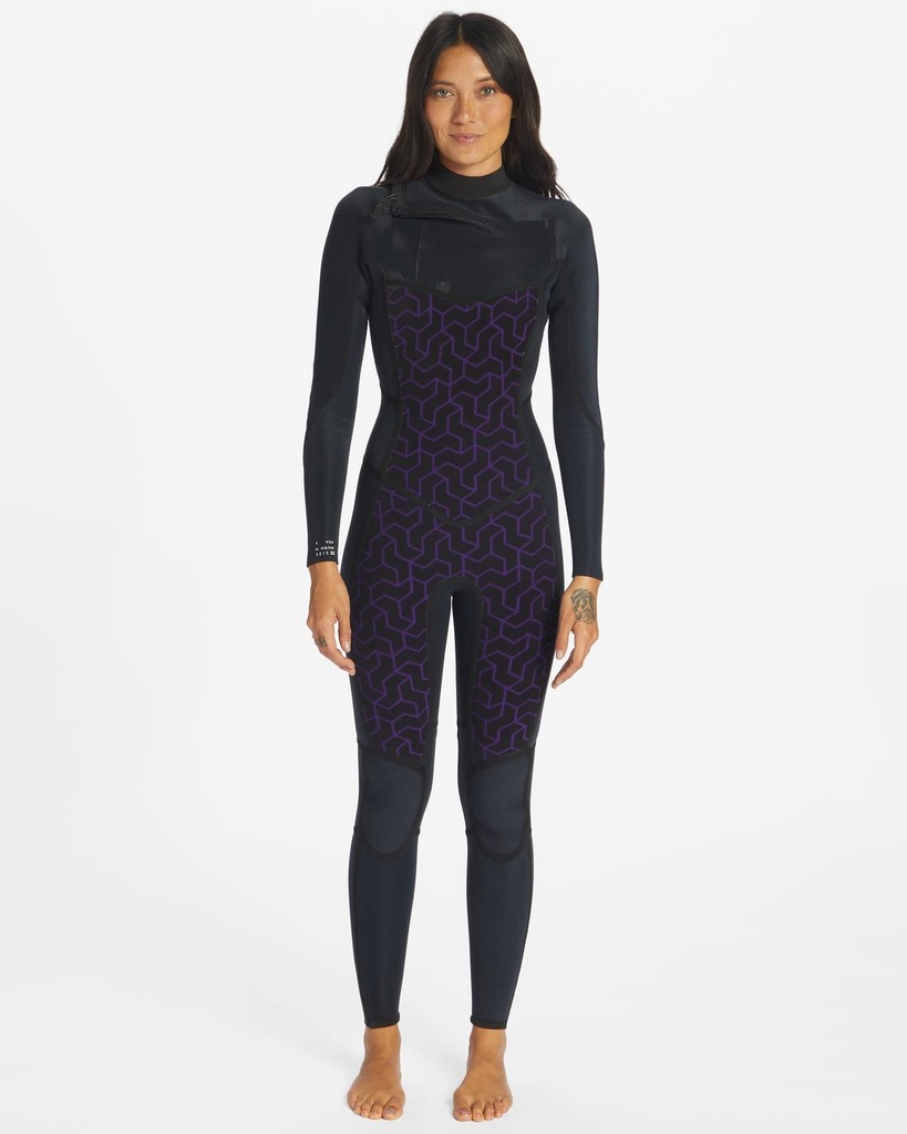 billabong-403-synergy-cz-full-black-wild-black-10-f-0