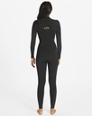 billabong-403-synergy-cz-full-black-wild-black-10-f-1
