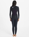 billabong-403-synergy-cz-full-black-wild-black-10-f-2