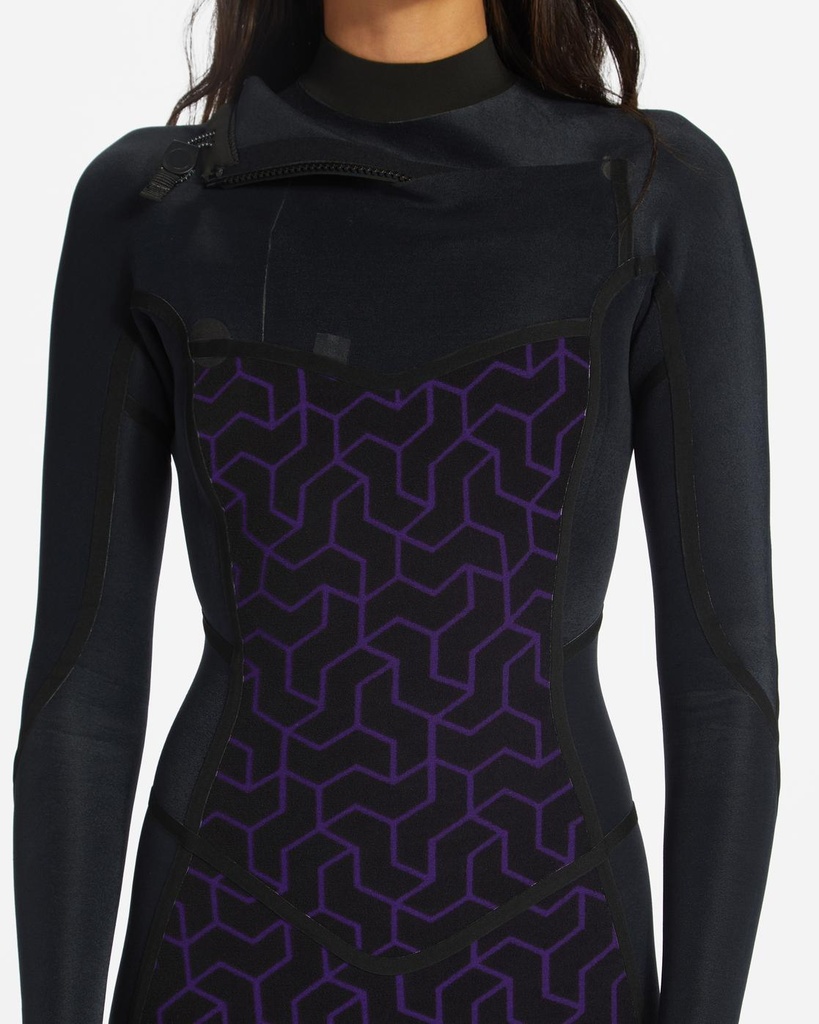 billabong-403-synergy-cz-full-black-wild-black-10-f-5
