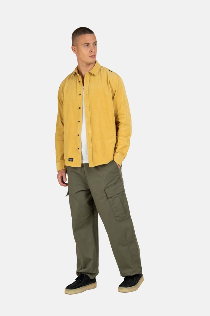 reell-para-cargo-green-clover-ripstop-xs-normal-normal-0
