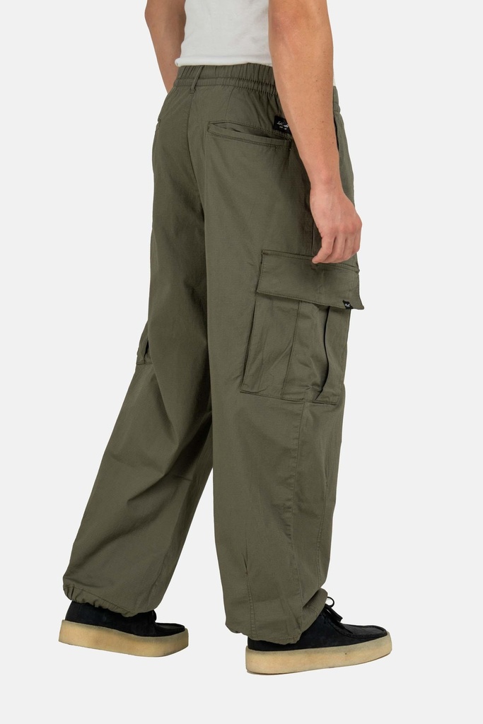 reell-para-cargo-green-clover-ripstop-xs-normal-normal-1