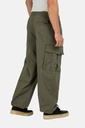 reell-para-cargo-green-clover-ripstop-xs-normal-normal-1