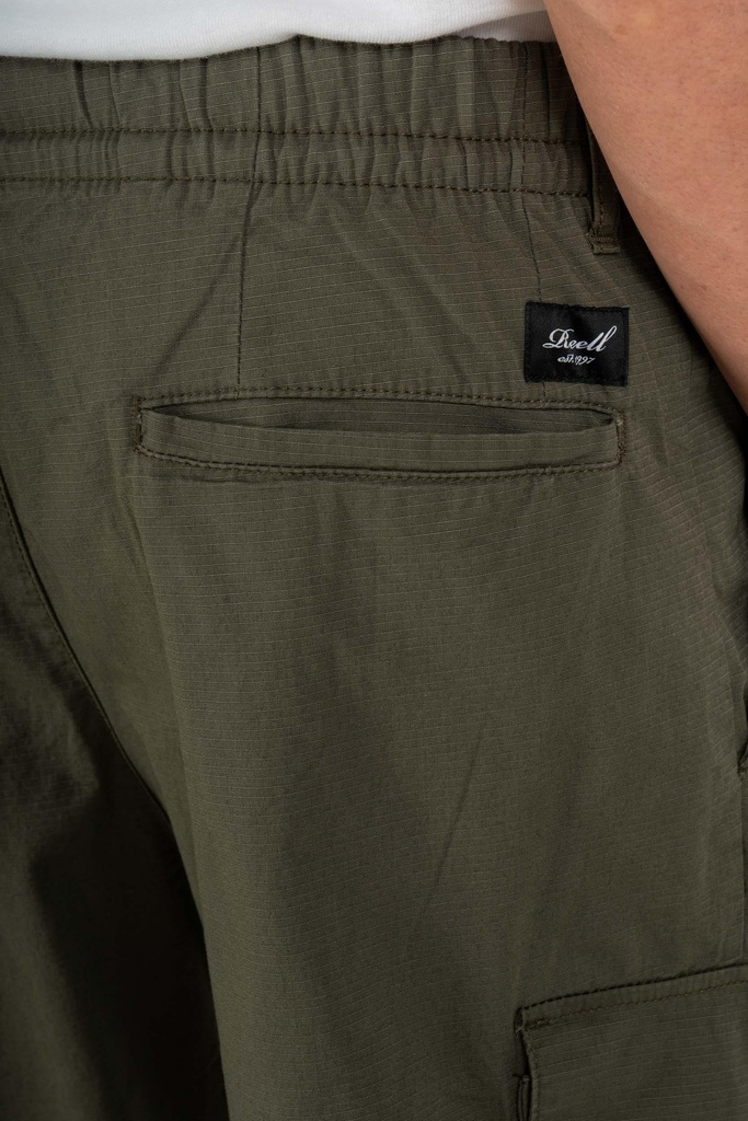 reell-para-cargo-green-clover-ripstop-xs-normal-normal-2