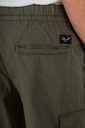 reell-para-cargo-green-clover-ripstop-xs-normal-normal-2