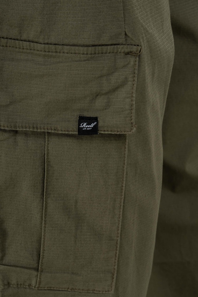 reell-para-cargo-green-clover-ripstop-xs-normal-normal-3