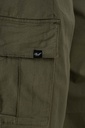 reell-para-cargo-green-clover-ripstop-xs-normal-normal-3
