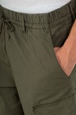 reell-para-cargo-green-clover-ripstop-xs-normal-normal-4