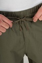 reell-para-cargo-green-clover-ripstop-xs-normal-normal-5