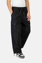 reell-para-cargo-green-clover-ripstop-xs-normal-normal-6