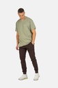 reell-reflex-rib-pant-black-xs-normal-normal-0