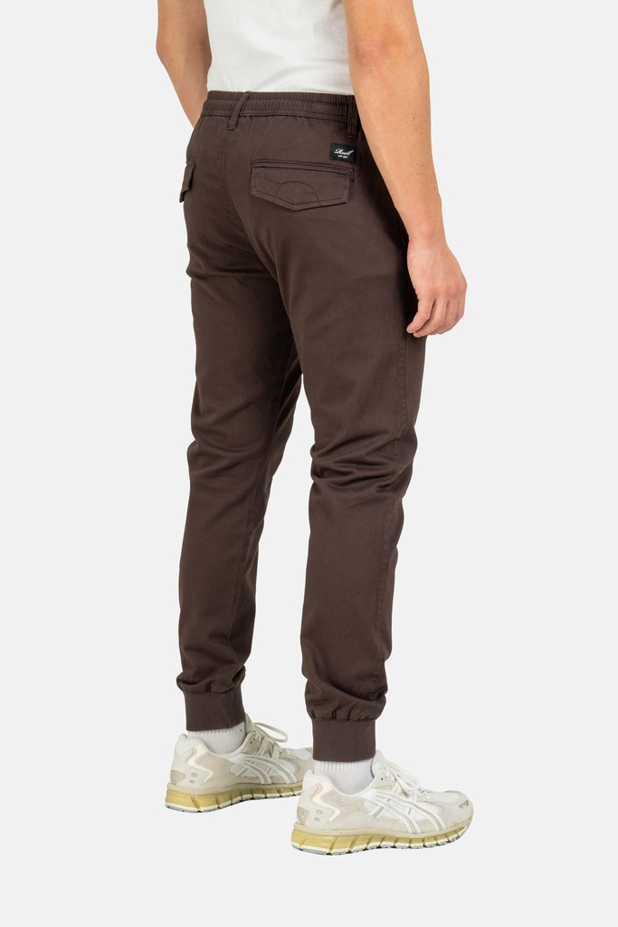 reell-reflex-rib-pant-black-xs-normal-normal-1