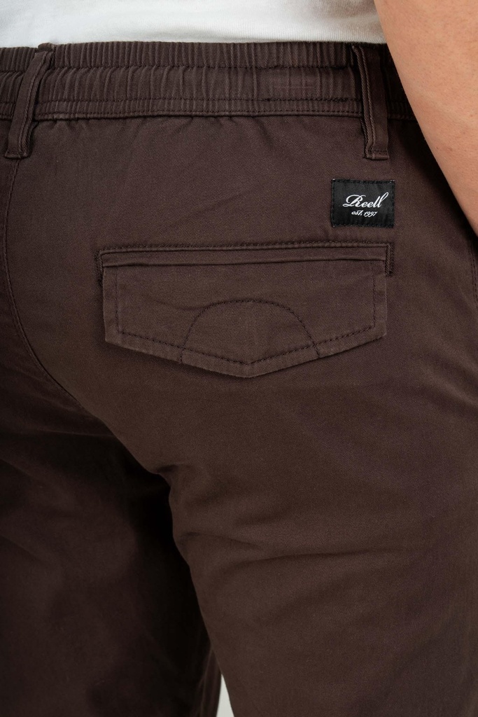 reell-reflex-rib-pant-black-xs-normal-normal-2