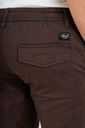reell-reflex-rib-pant-black-xs-normal-normal-2