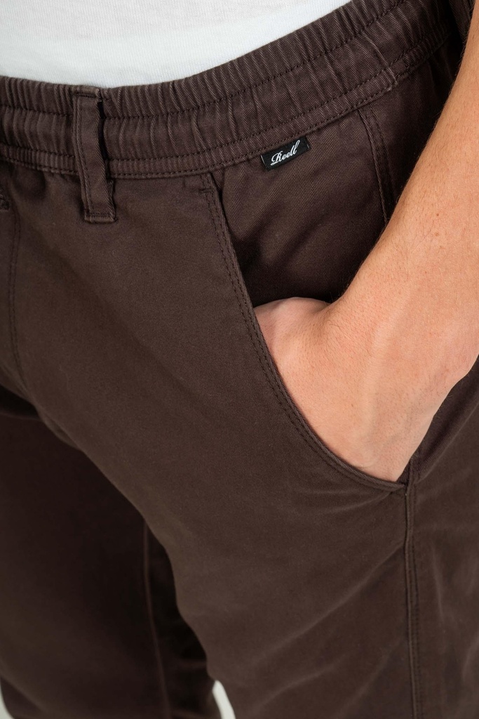reell-reflex-rib-pant-black-xs-normal-normal-3