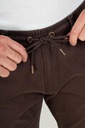 reell-reflex-rib-pant-black-xs-normal-normal-4