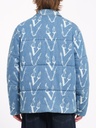 volcom-fergadelic-jacket-road-sky-xs-0