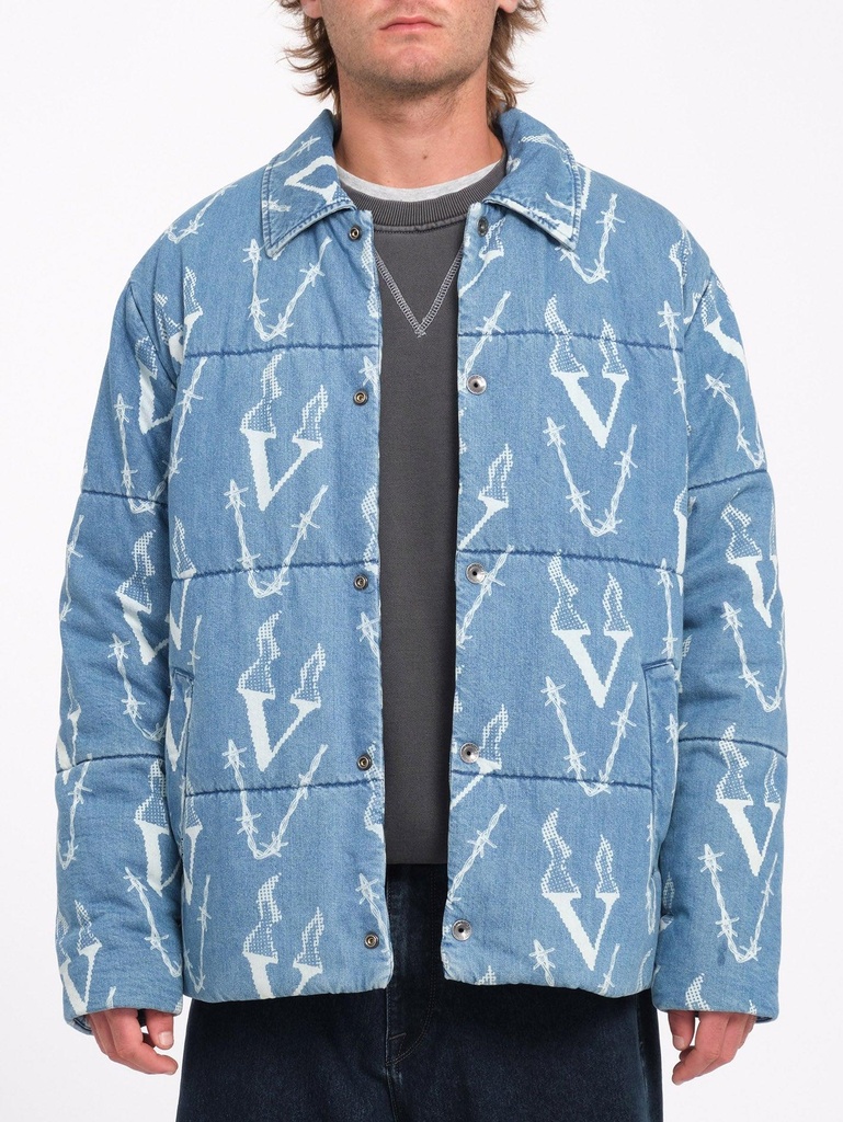 volcom-fergadelic-jacket-road-sky-xs-3