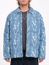 volcom-fergadelic-jacket-road-sky-xs-3