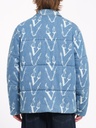 volcom-fergadelic-jacket-road-sky-m-0