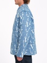 volcom-fergadelic-jacket-road-sky-m-1