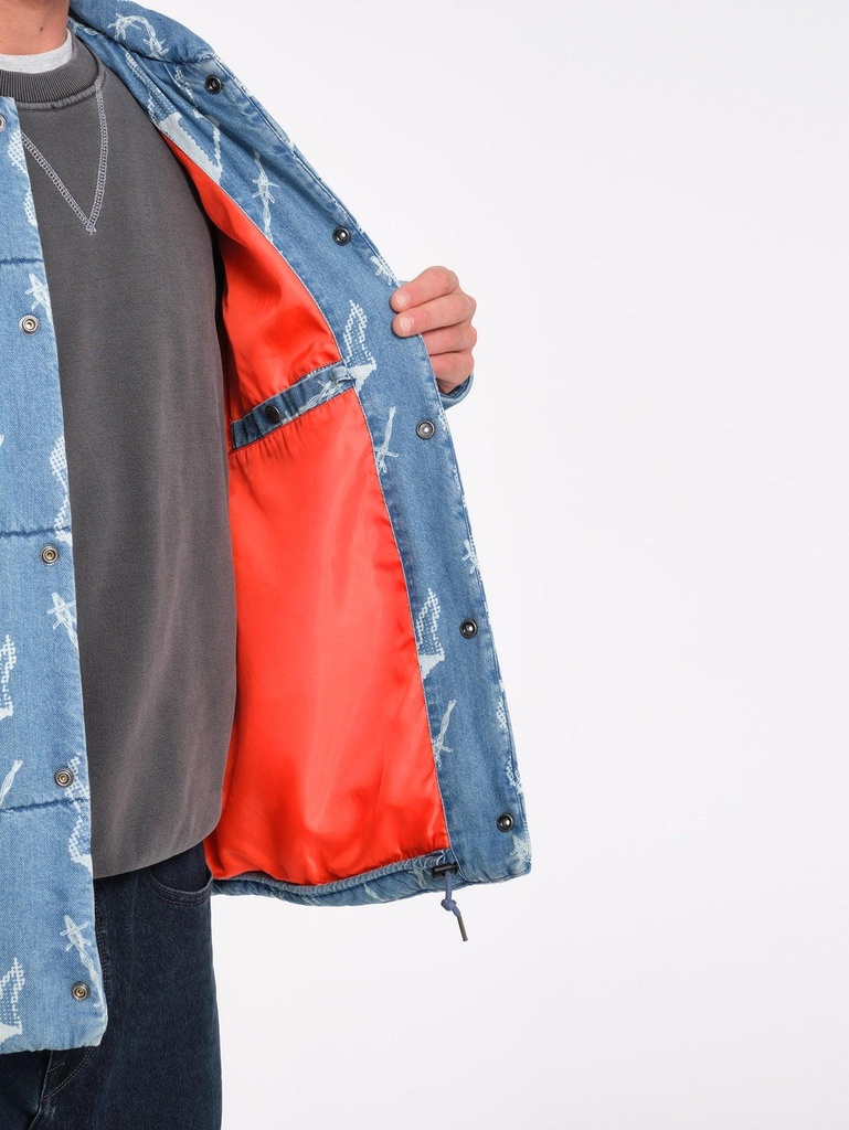 volcom-fergadelic-jacket-road-sky-m-5