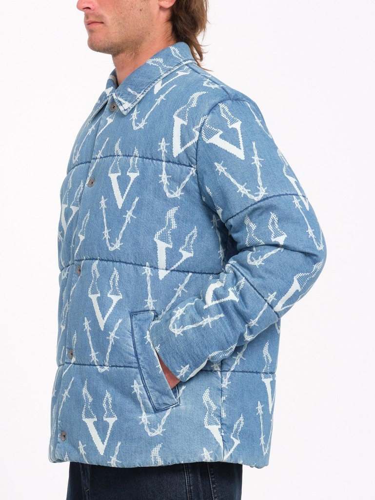 volcom-fergadelic-jacket-road-sky-m-6