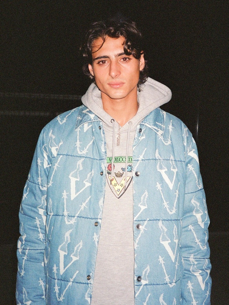 volcom-fergadelic-jacket-road-sky-m-7