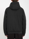 volcom-hernan-10k-jacket-black-l-9b-0