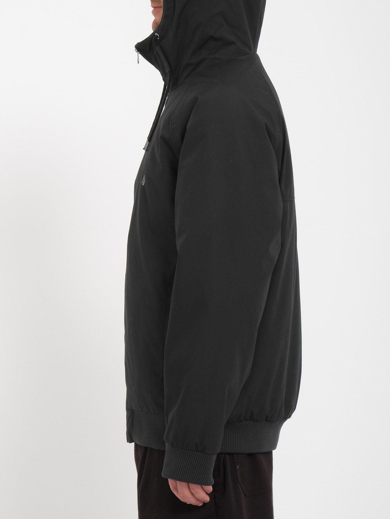 volcom-hernan-10k-jacket-black-l-9b-1