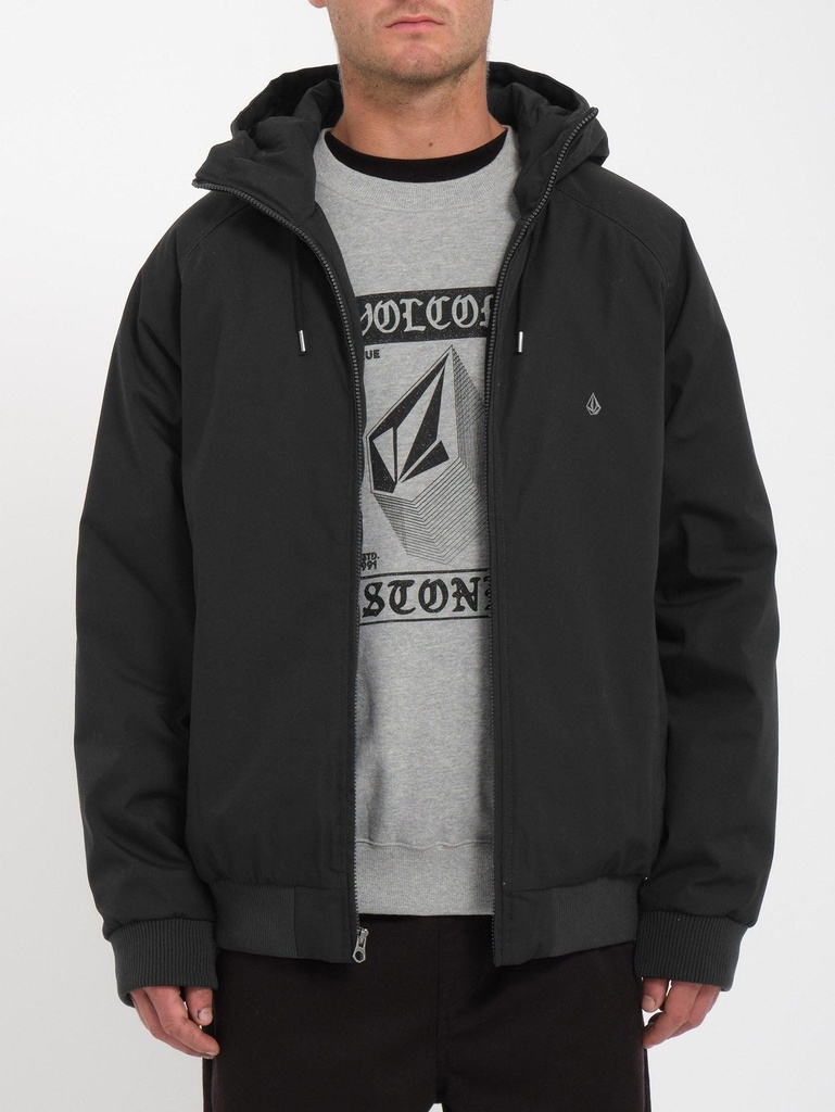volcom-hernan-10k-jacket-black-l-9b-2
