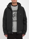 volcom-hernan-10k-jacket-black-l-9b-2
