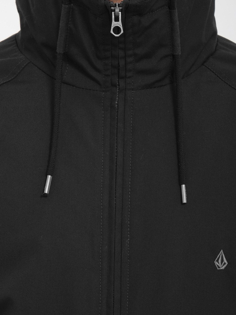 volcom-hernan-10k-jacket-black-l-9b-3