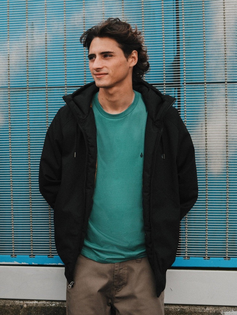 volcom-hernan-10k-jacket-black-l-9b-4