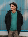 volcom-hernan-10k-jacket-black-l-9b-4