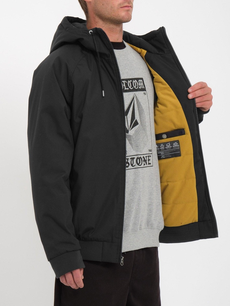 volcom-hernan-10k-jacket-black-l-9b-5