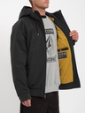 volcom-hernan-10k-jacket-black-l-9b-5