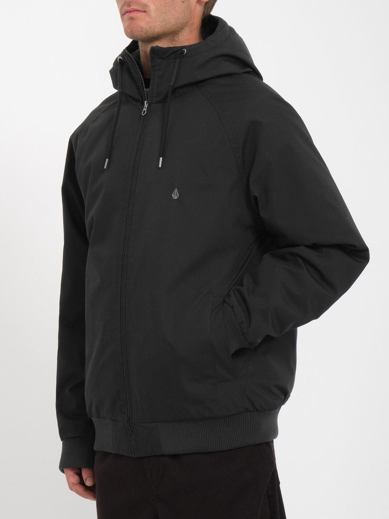 volcom-hernan-10k-jacket-black-l-9b-6