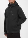 volcom-hernan-10k-jacket-black-l-9b-6